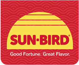 Sunbird