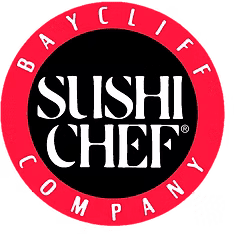 Sushi Chef