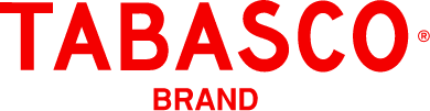 TABASCO