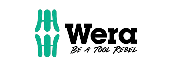Wera