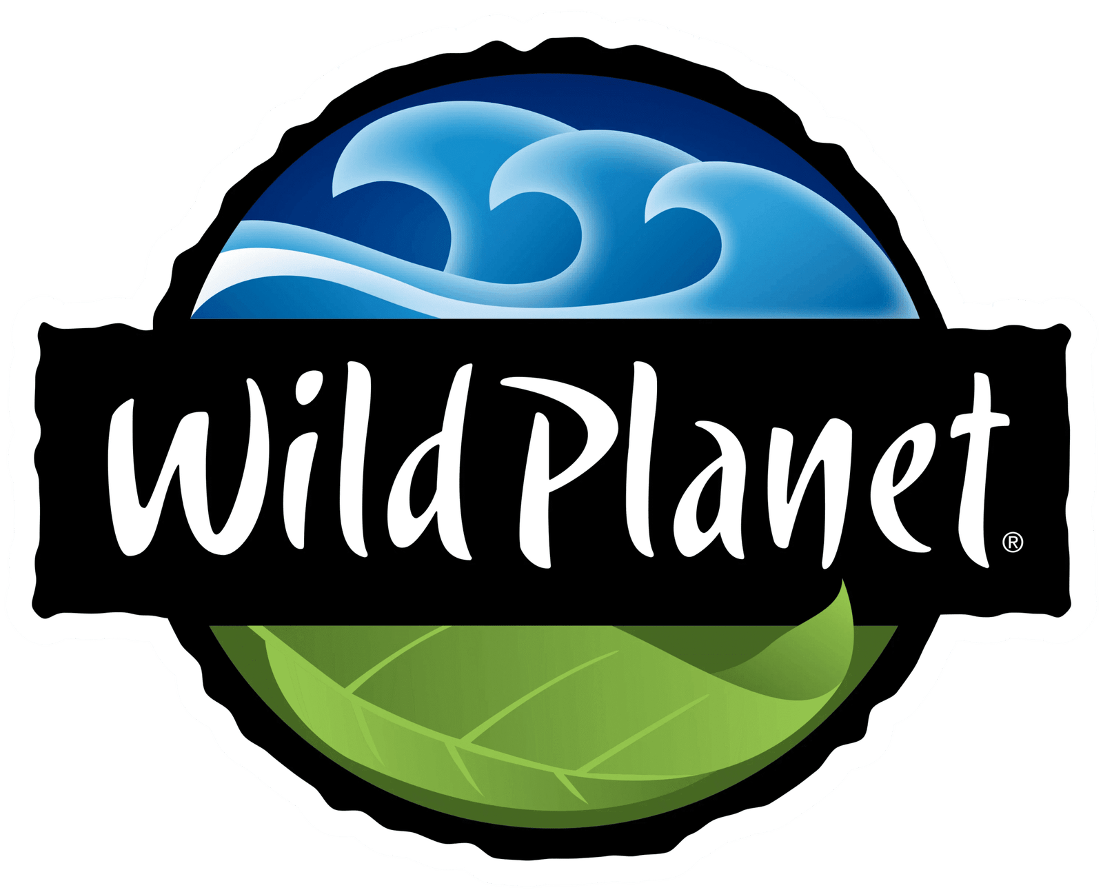 Wild Planet