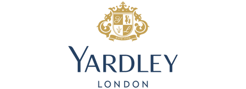 Yardley