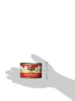 Dynasty Whole Water Chestnuts, 8 Oz - Image 5