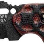 Tops 200H-02 CAT-Covert Anti Terrorism