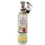 Fresh Press Farms Pure Extra Virgin Olive Oil, 16.4 Fl Oz