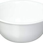 Corelle Winter Frost White Bowl, 16 Oz