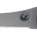 Knives Of Alaska SureGrip COHO Knife