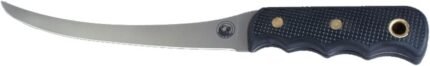 Knives Of Alaska SureGrip COHO Knife