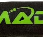 MADI Insulated 2-in-1 Ratcheting Speed Wrench