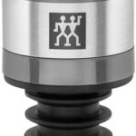 Zwilling J. A. Henckels 36802-000 Fresh Save Stopper