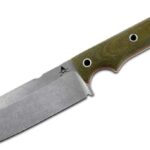 White River Firecraft 5