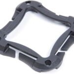 Unity Tactical SPK-CG Spark Cage, Black