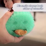 Scrub Daddy Sponge Variety Color Set - Image 4