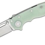 Demko Knives AD 20.5 Shark Lock Folding Knife