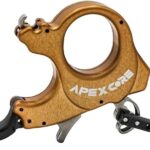 Scott Archery Apex Core Thumb Release