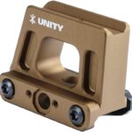 Unity Fast MICROPRISM FDE