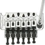 Floyd Rose FR Special Series Tremolo-Chrome (FRTS1000)