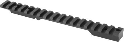 Seekins Precision Long Action Scope Base Screws 700