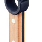 Opinel Le Petit Chef Kitchen Knife Set for Children, Navy