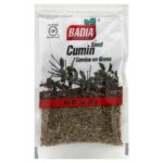 Badia Cumin Seed, 1 Oz