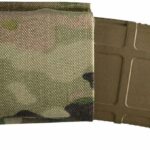 Esstac Single 5.56 ML KYWI Magazine Pouch, Multicam