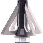 Slick Trick Standard Pro Series and Magnum Broadheads