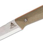 White River Firecraft FC PKO