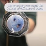 Scrub Daddy Sponges Variety Colors Set - Image 3