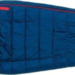 Big Agnes Sidewinder SL Sleeping Bag, Regular 20°
