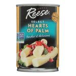 Reese Hearts of Palm, 14 Oz