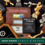 Tillen Farms Spicy Pickled Asparagus, 12 Oz - Image 5