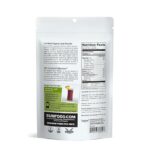 Sunfood Superfoods Organic Acai Powder, 4 Oz - Image 3