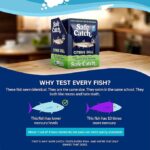 Safe Catch Wild Pacific Pink Salmon Citrus Dill, 2.6 Oz - Image 6