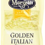 Marzetti Golden Italian Dressing, 1.5 Oz