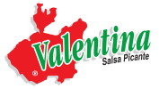 Valentina