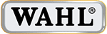 Wahl