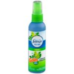 Febreze To Go Gain Scent Perfume, 2.8 Fl Oz