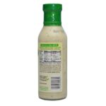 Caesar Cardini's Dressing, Original, 12 Fl Oz - Image 2