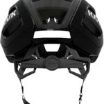 KASK Elemento Bike Helmet, Black, Medium