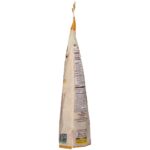 Back to Nature Vanilla Almond Agave Granola, 11 Oz - Image 5