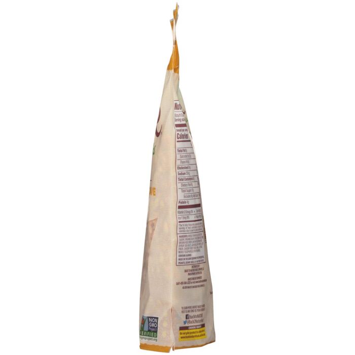 Back to Nature Vanilla Almond Agave Granola, 11 Oz - Image 5