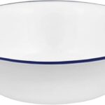 Corelle Livingware Ocean Blues Soup/Cereal Bowl 18 Oz