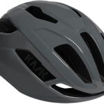 Kask Sintesi Helmet, Grey, Large