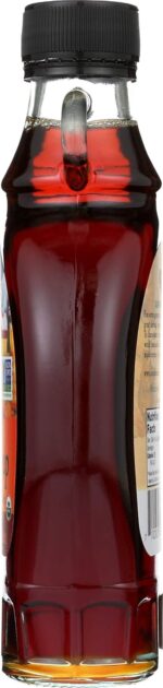 Coombs Family Farms Organic Maple Syrup, 8 Fl Oz - Image 7