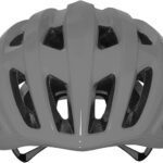 KASK Mojito3 Helmet, Grey, Large