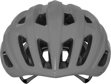 KASK Mojito3 Helmet, Grey, Large