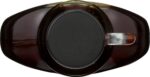 Coombs Family Farms Organic Maple Syrup, 8 Fl Oz - Image 8