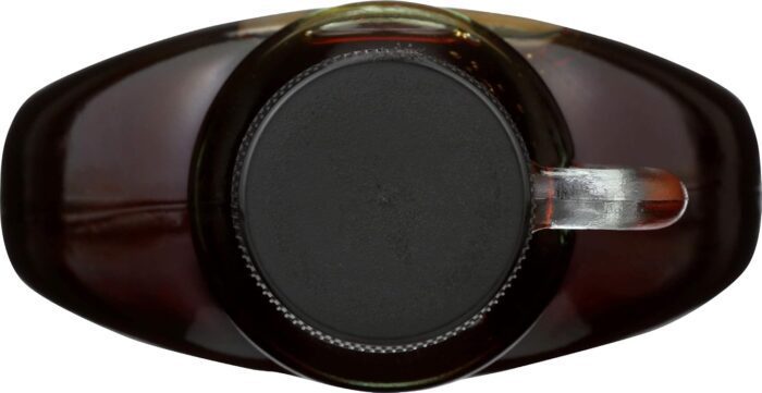Coombs Family Farms Organic Maple Syrup, 8 Fl Oz - Image 8