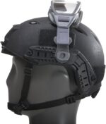 ESS Eyewear Profile Pivot Goggles, Gray - Image 2