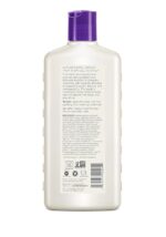 Andalou Naturals Lavender and Biotin Conditioner, 11.5 Oz - Image 4